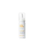 Milkshake milk_shake Moisture & More Whipped Cream Kuru Saçlar için Nemlendirici Bakım Köpüğü 50 ml