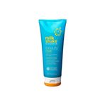 Milkshake Milk_shake Sun & More Beauty Mask Güneş Sonrası Yoğun Bakım Maskesi 200 Ml