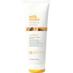 Milkshake Moisture More Conditioner Kuru Saçlar 250 ml Nemlendirici Bakım Kremi