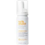 Milk_shake Moisture & More Whipped Cream Kuru Saçlar Için Nemlendirici Bakım Köpüğü 50 ml
