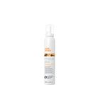 Milkshake Moisture Plus 200 ml Whipped Cream Saç Köpüğü