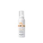 milk_shake Moisture Plus Whipped Cream Nemlendirici Saç Köpüğü 100 ml