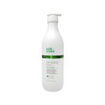 Milkshake Nane Özlü Ferahlatıcı Conditioner Krem 1000 ml 8032274057734