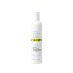 milk_shake No Frizz Allowed Perfecting Pürüzsüzleştirici Saç Kremi 300 ml