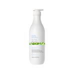 milk_shake No Frizz Allowed Perfecting Pürüzsüzleştirici Şampuan 1000 ml