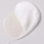 milk_shake No Frizz Allowed Perfecting Shampoo Pürüzsüzleştirici Şampuan 1000 ml