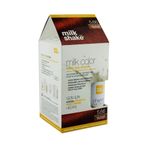 Milkshake No:5/66 Açık Kestane Yoğun Kızıl 150 ml Saç Boyası