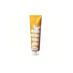 Milkshake No:6/43 Koyu Kumral Bakır Dore 150 ml Saç Boyası