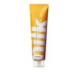 Milkshake No:7 Yoğun Orta Kumral 150 ml Saç Boyası