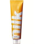 Milkshake No:7/314 Fındık 150 ml Saç Boyası