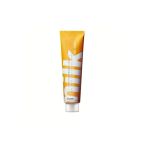 Milkshake No:8/313 Altın Tütün 150 ml Saç Boyası