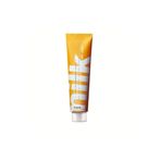 Milkshake No:9/3 Çok Açık Sarı Dore 150 ml Saç Boyası