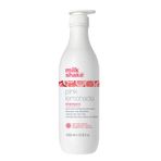 Milkshake Pink Lemonade 1 lt Pembe Tonlayıcı Şampuan