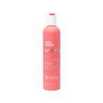 Milkshake Pink Lemonade 300 ml Saça Geçici Pembe Tonlar Katan Şampuan