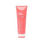 Milkshake Pink Lemonade Saça Geçici Pembe Tonlar Katan 250 ml Bakım Kremi