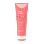 Milkshake Pink Lemonade Saça Geçici Pembe Tonlar Katan 250 ml Bakım Kremi