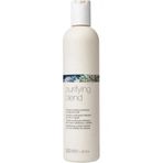 Milkshake Purifying Blend 300 ml Şampuan