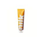 Milkshake Saç Boyası 150 Ml 8.43 Açık Kumral Bakır Dore