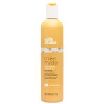 milk_shake Şampuan Günümü Yap 300 ml