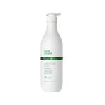 milk_shake Sensorial Mint Nane Özlü Ferahlatıcı Saç Kremi 1000 ml