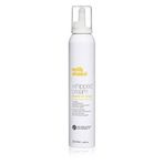 Milkshake Shake Conditioning Whipped Cream 200 ml Saç Köpüğü