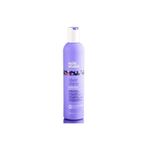 Milkshake Silver Shine 300 ml Şampuan