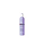 Milkshake Silver Shine Beyaz Gri ve Platin Saçlar İçin 300 ml Sülfatsız Mor Tonlama Şampuanı