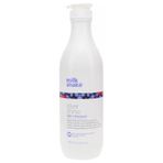 Milkshake Silver Shine Light 1 lt Şampuan