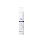 Milkshake Silver Shine Renk Koruyucu Saç Köpüğü 200 Ml 8032274061960