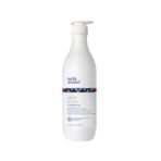 milk_shake Silver Shine Sarı ve Gri Saçlar İçin Bakım Kremi 1000 ml