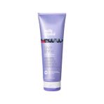 milk_shake Silver Shine Sarı ve Gri Saçlar İçin Bakım Kremi 250 ml