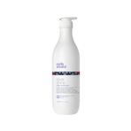 milk_shake Silver Shine Sarı ve Gri Saçlar İçin Mor Tonlama Light Şampuan 1000 ml