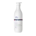 milk_shake Silver Shine Sarı ve Gri Saçlar İçin Sülfatsız Mor Tonlama Şampuanı 1000 ml