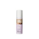 milk_shake Sos Roots Light Blond Sprey Saç Dip Boyası 75 ml