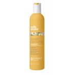 Milkshake Sweet Camomile 300 ml Şampuan
