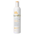 Milkshake Sweet Camomile Sarı Saçlar 300 ml Papatya Özlü Canlandırıcı Krem