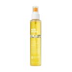 Milkshake Sweet Camomile Sarı Saçlar Için Durulanmayan Saç Bakım Spreyi 150 Ml