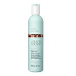 Milkshake Volume Solution 300 ml Şampuan