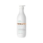 milk_shake Volume Solution Hacim Veren Şampuan 1000 ml