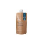 Milkshake Z. One Concept K-Respect Smoothing 250 ml Şampuan