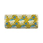 Milkten 1 kg Tereyağı