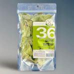 Mill More 20 gr Defne Yaprağı