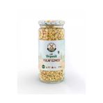 Mill More 215 gr Organik Yulaf Ezmesi