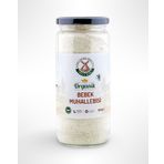 Mill More 300 gr Organik Bebek Muhallebisi