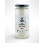 Mill More 300 gr Organik Tam Yulaf Unu