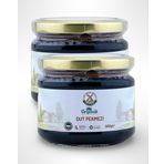 Mill More 350 gr Organik Dut Pekmezi