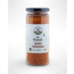 Mill More 400 gr Organik Bebek Tarhanası
