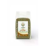 Mill More 750 gr Organik Yeşil Mercimek