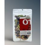 Mill & More N°01 Kış Çayı 125 gr