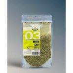 Mill & More N°03 Mate Çayı 75 gr